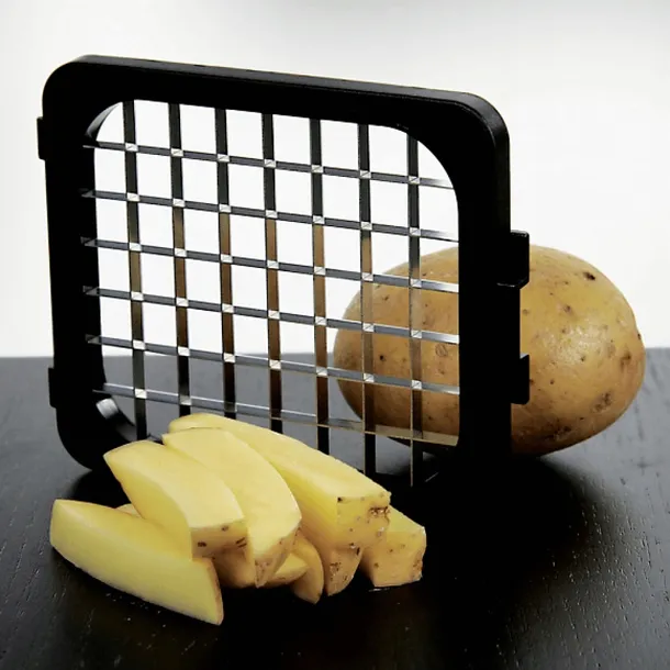 alligator-3098-waga-z-opakowaniem-1-kg