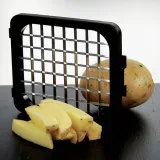 alligator-3098-waga-z-opakowaniem-1-kg