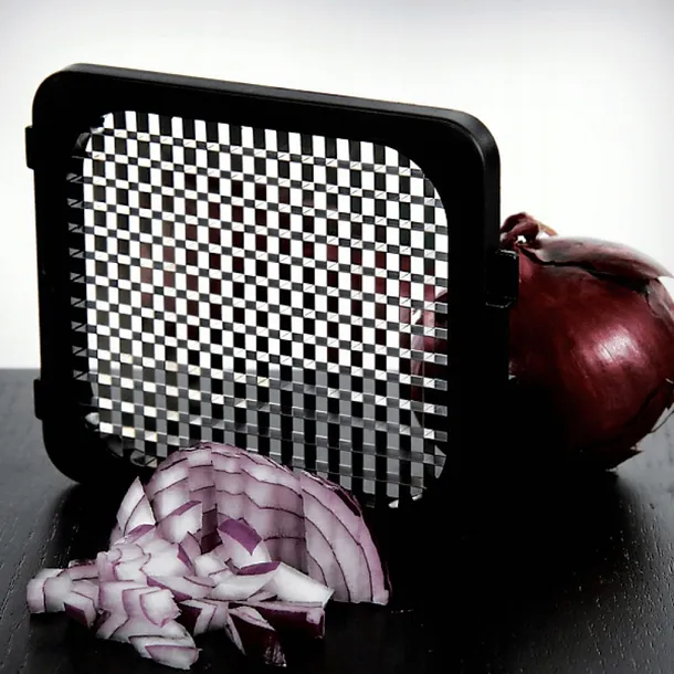 alligator-3098-kod-producenta-3098