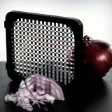 alligator-3098-kod-producenta-3098