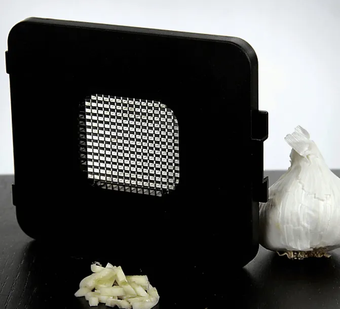 alligator-3098-marka-alligator-rodzaj-siekacz