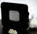 alligator-3098-marka-alligator-rodzaj-siekacz