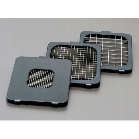 alligator-3098-marka-alligator-material-obudowy-tworzywo-sztuczne