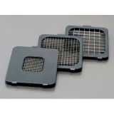 alligator-3098-marka-alligator-material-obudowy-tworzywo-sztuczne