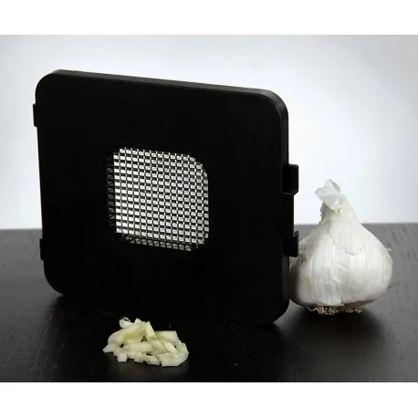 alligator-3098-marka-alligator-zasilanie-reczne