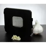 alligator-3098-marka-alligator-zasilanie-reczne