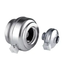 wentylator-kanalowy-dospel-5901560503701-125-mm