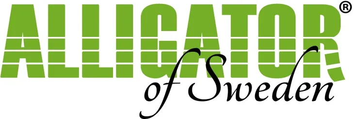 alligator-3098-marka-alligator-waga-z-opakowaniem-1-kg