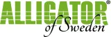 alligator-3098-marka-alligator-waga-z-opakowaniem-1-kg