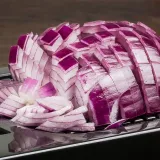 alligator-3098-marka-alligator-kod-producenta-3098