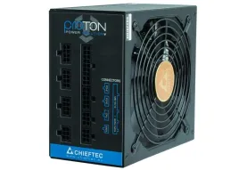 zasilacz-chieftec-1000-w-atx-80-plus-bronze-wentylator-140-mm