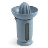 wyciskarka-do-cytrusow-blim