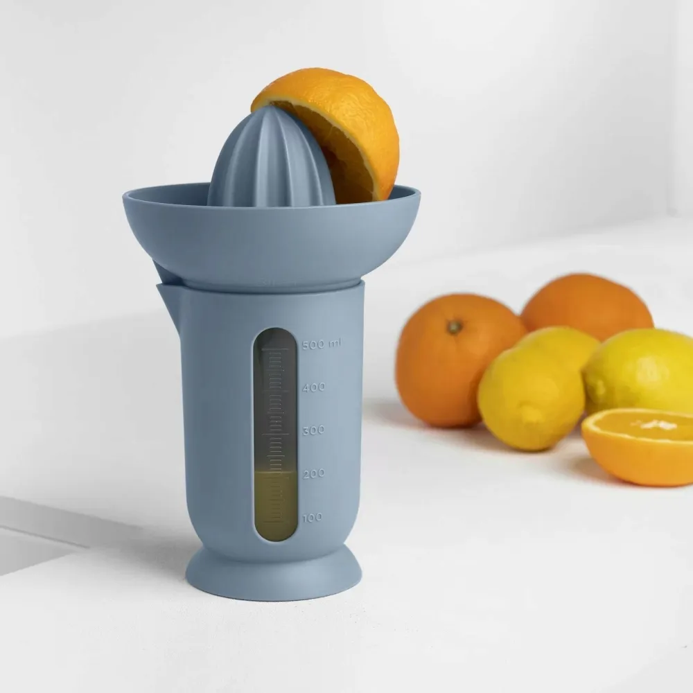 wyciskarka-do-cytrusow-blim-marka-bez-marki