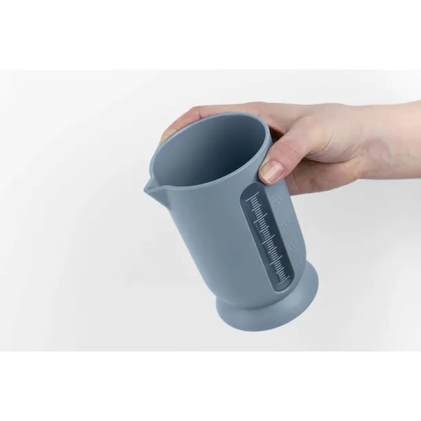 wyciskarka-do-cytrusow-blim-kod-producenta-bp-sm4-312