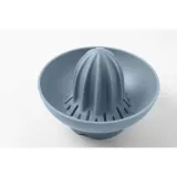 wyciskarka-do-cytrusow-blim-rodzaj-wyciskarka