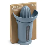 wyciskarka-do-cytrusow-blim-przeznaczenie-do-cytrusow