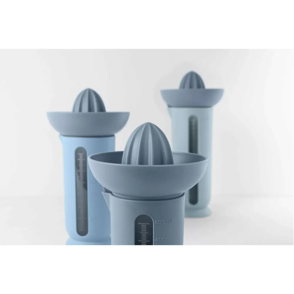 wyciskarka-do-cytrusow-blim