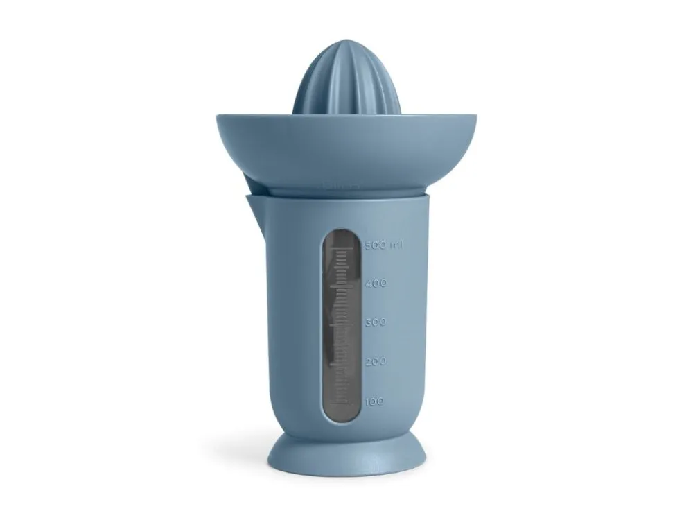 wyciskarka-do-cytrusow-blim