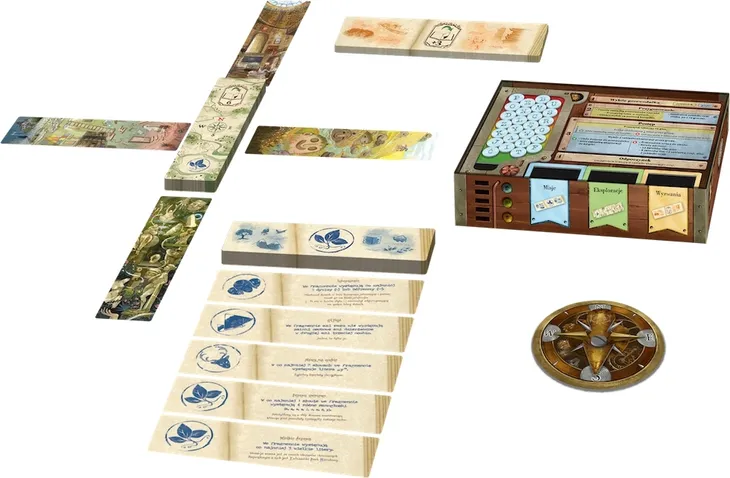 gra-planszowa-nowe-strony-rebel-czas-rozgrywki-do-1-godziny