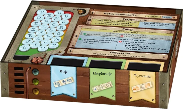 gra-planszowa-nowe-strony-rebel-wiek-gracza-8-11-lat