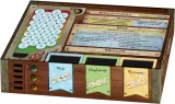gra-planszowa-nowe-strony-rebel-wiek-gracza-8-11-lat