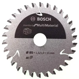 tarcza-pila-widiowa-bosch-85x15-mm