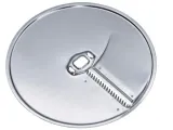 tarcza-do-krojenia-bosch-muz45ag1