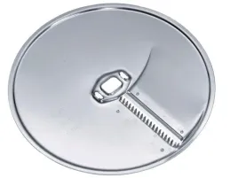 tarcza-do-krojenia-bosch-muz45ag1