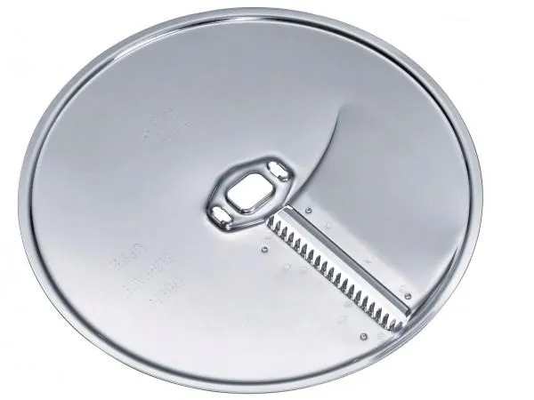 tarcza-do-krojenia-bosch-muz45ag1-waga-z-opakowaniem-1-kg