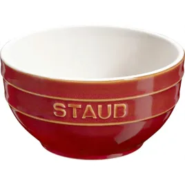 staub-serving-miska-okragla-12-cm-kasztanowy
