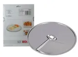 tarcza-do-krojenia-bosch-muz45ag1-waga-z-opakowaniem-1-kg