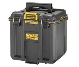 skrzynia-narzedziowa-dewalt-toughsystem-2-0-1-2-gleboka
