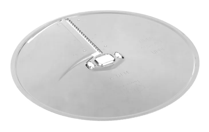 tarcza-do-krojenia-bosch-muz45ag1-kod-producenta-muz45ag1