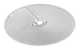 tarcza-do-krojenia-bosch-muz45ag1-kod-producenta-muz45ag1