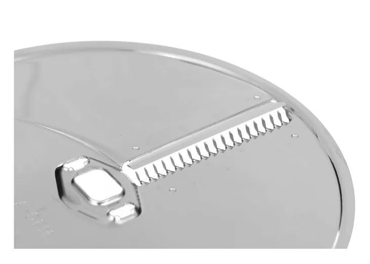tarcza-do-krojenia-bosch-muz45ag1-certyfikat-ce