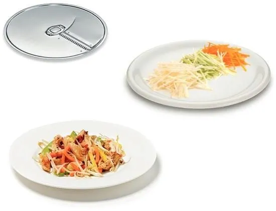 tarcza-do-krojenia-bosch-muz45ag1-waga-z-opakowaniem-1-kg-kolor-dominujacy-srebrny-szary