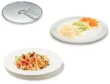 tarcza-do-krojenia-bosch-muz45ag1-waga-z-opakowaniem-1-kg-kolor-dominujacy-srebrny-szary