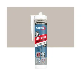 sopro-silikon-sanitarny-72-szary-naturalny-310-ml