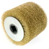 szczotka-richamnn-c4675