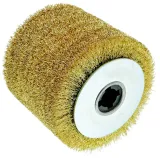 szczotka-richamnn-c4675-marka-richmann