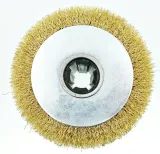 szczotka-richamnn-c4675-waga-z-opakowaniem-1-71-kg