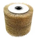 szczotka-richamnn-c4675-zastosowanie-czyszczenie-i-polerowanie