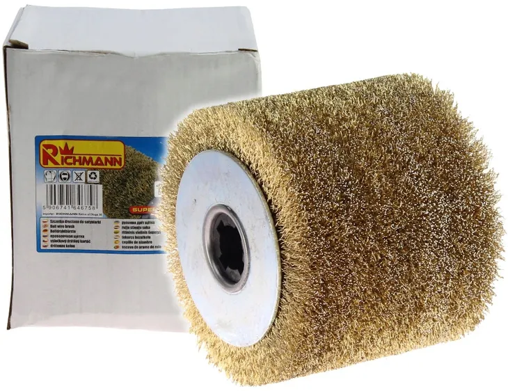 szczotka-richamnn-c4675-kod-producenta-c4675