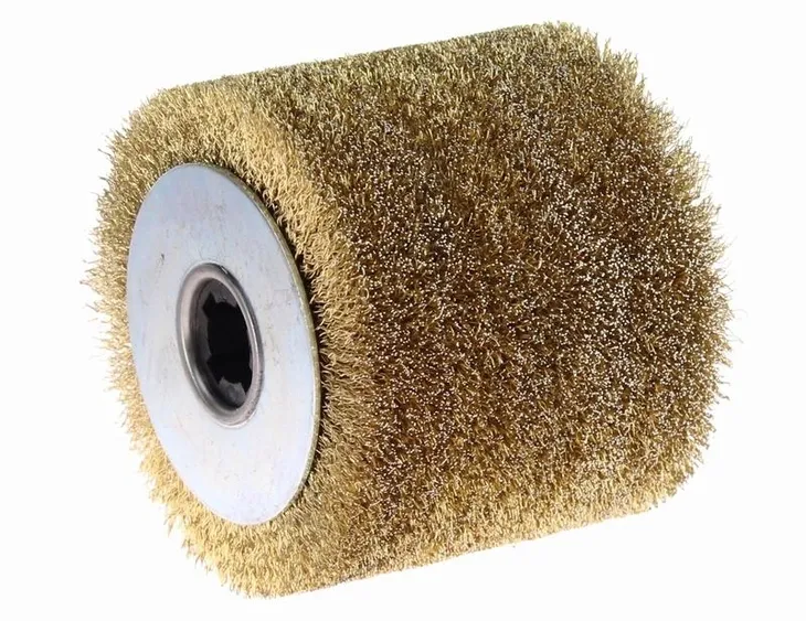 szczotka-richamnn-c4675-srednica-100-mm