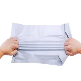 foliopaki-kurierskie-50-mic-fb11-6-xl-580x750-100-szt