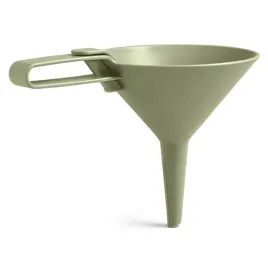 lejek-kuchenny-blim-bp-im3-315-zielony-145-mm