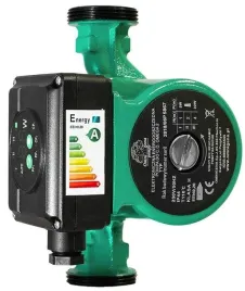 omega2-25-40-130-auto-pompa-obiegowa-c-o