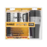 zestaw-bitow-25-cz-marka-dewalt