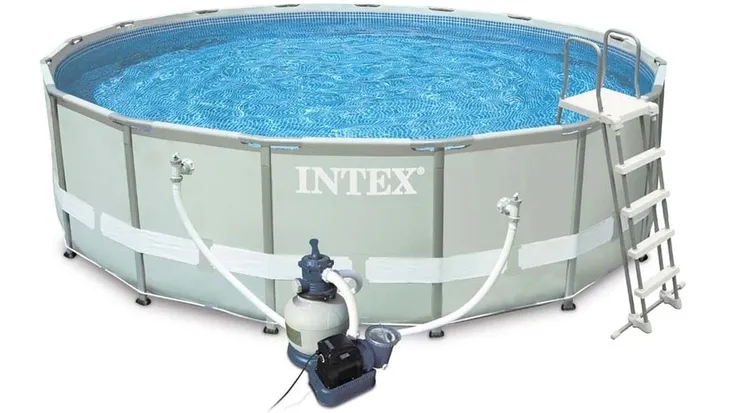 mata-pokrowiec-intex-ultra-xtr-frame-549cm-producent-bestway