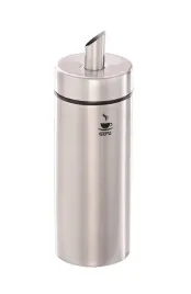 gefu-cukiernica-fina